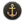 GFX_text_infiltrate_navy_token